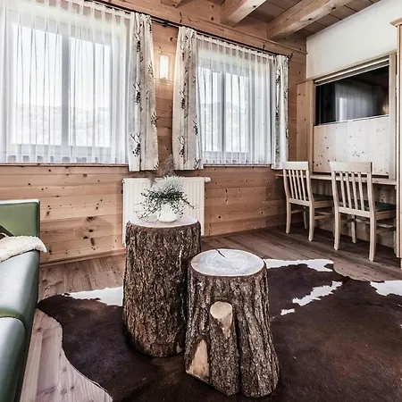 Holiday Farm Oberreit Bruck Osb03806 Fyc Fusch an der Glocknerstraße