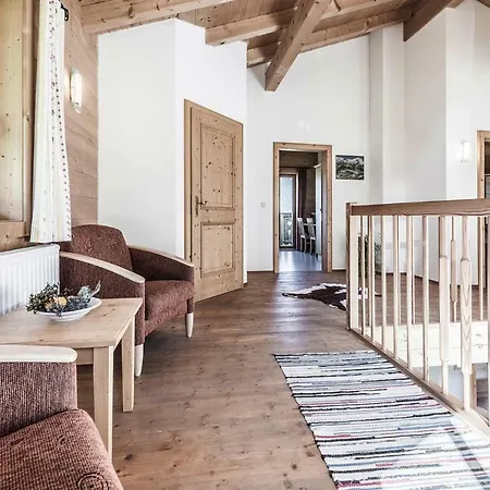 Holiday Farm Oberreit Bruck Osb03806 Fyc *